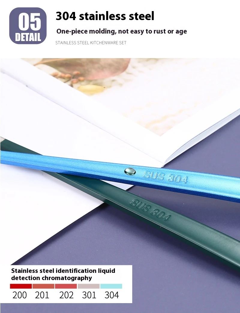 product image - 18