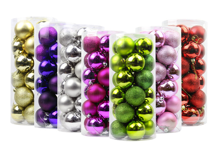 product image - 9
