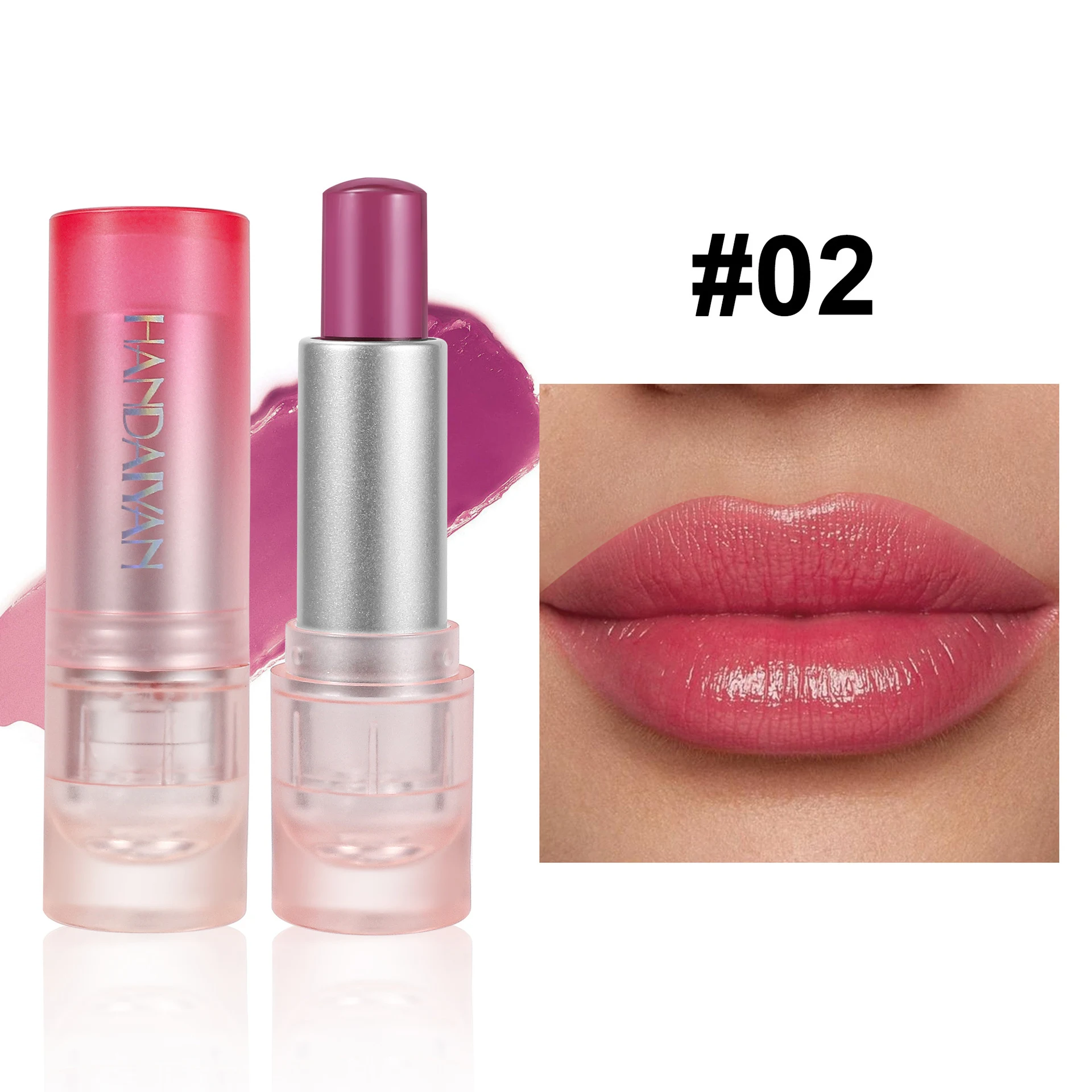 product image - 3