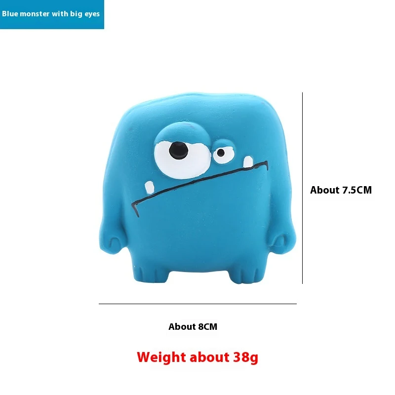 product image - 6