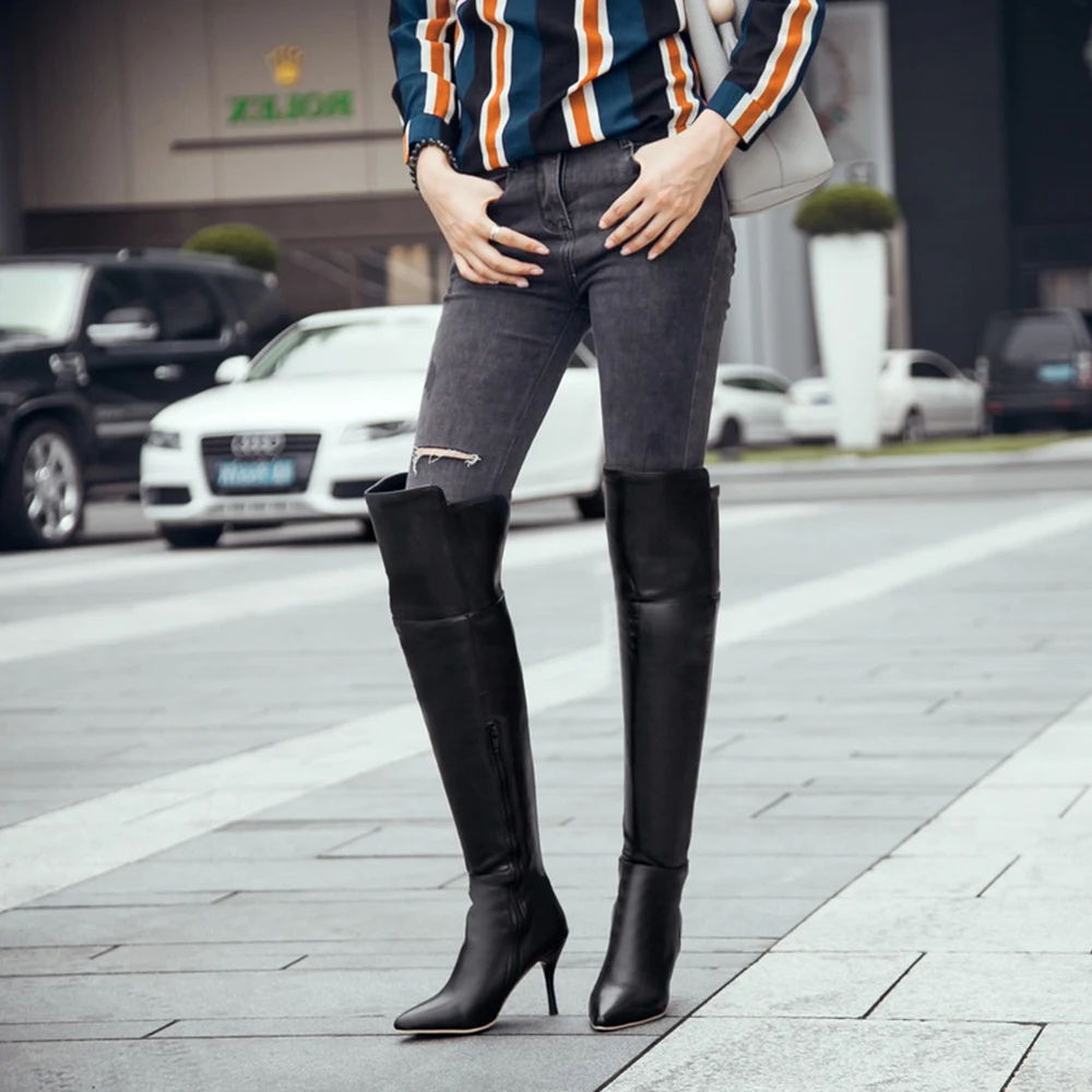 product image - 10