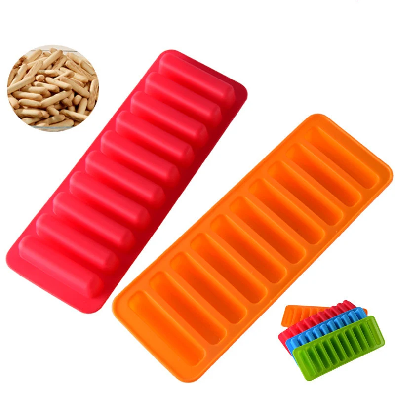 product image - 21