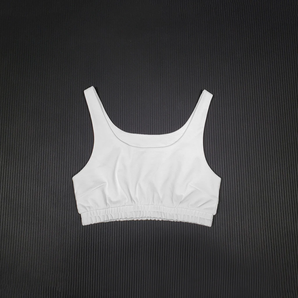 product image - 16
