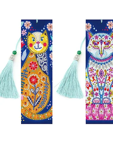 Image product - 3