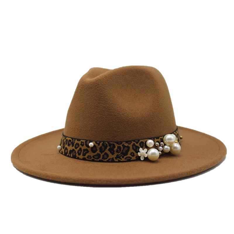 product image - 11