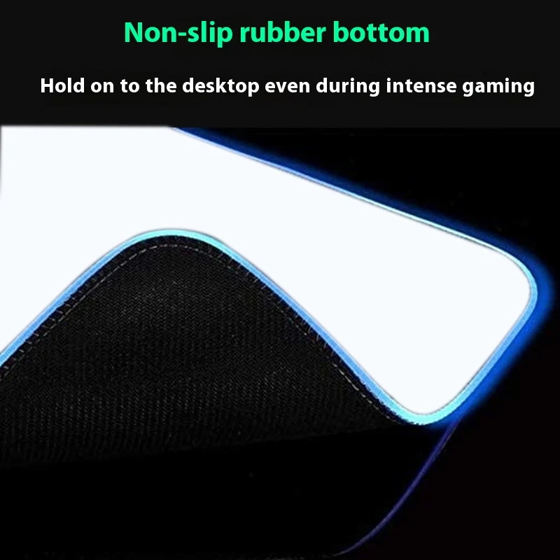 product image - 9