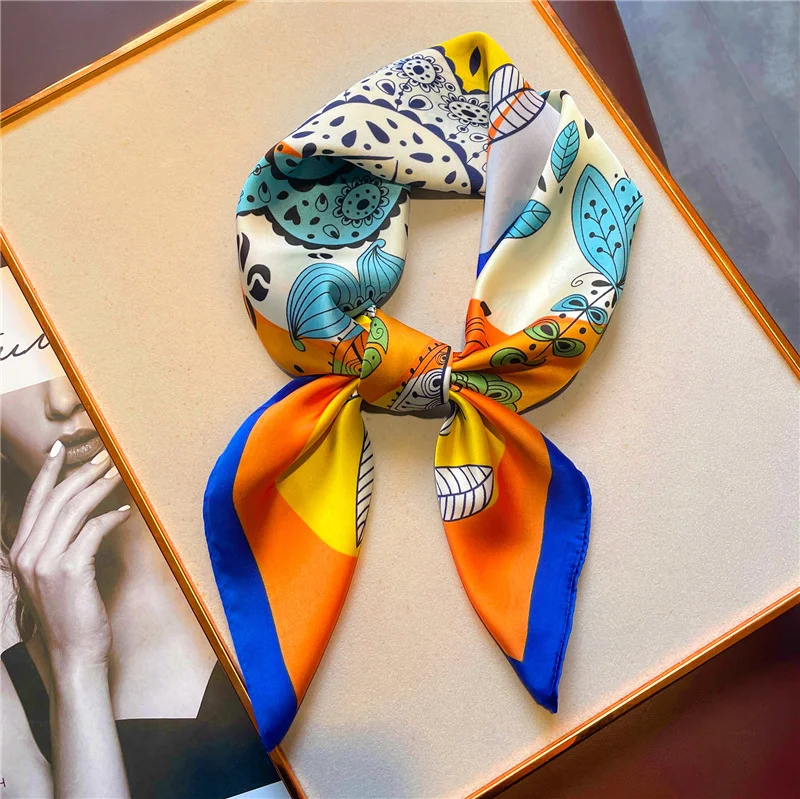 product image - 9
