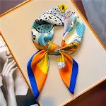 miniatures image - 9