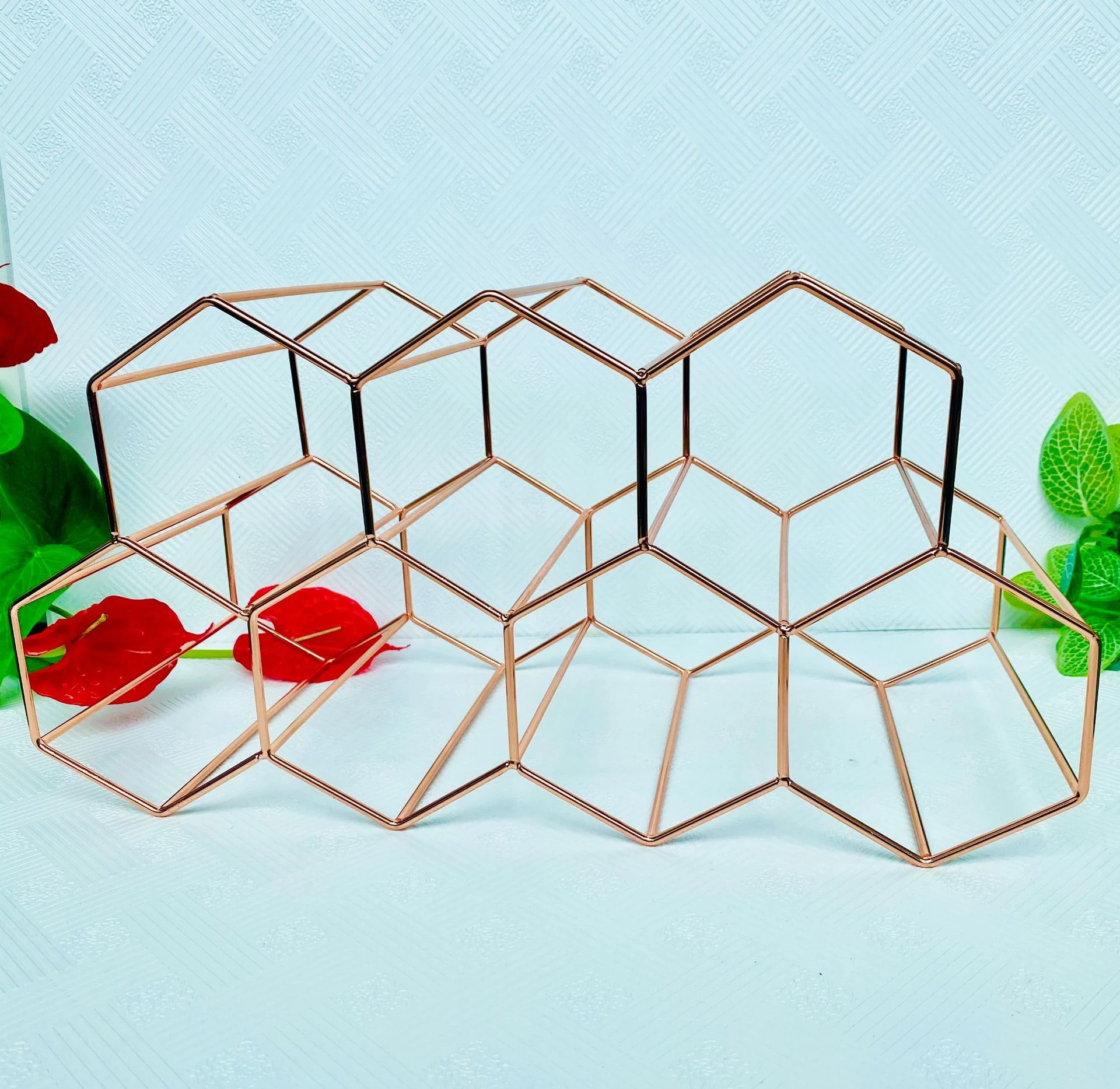 product image - 3