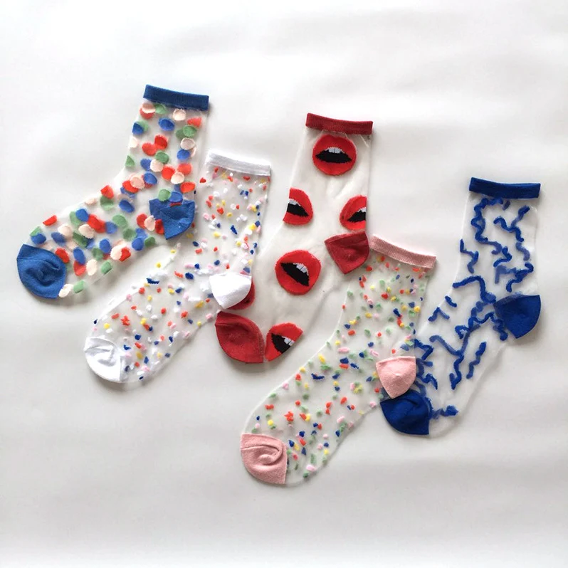 product image - 5