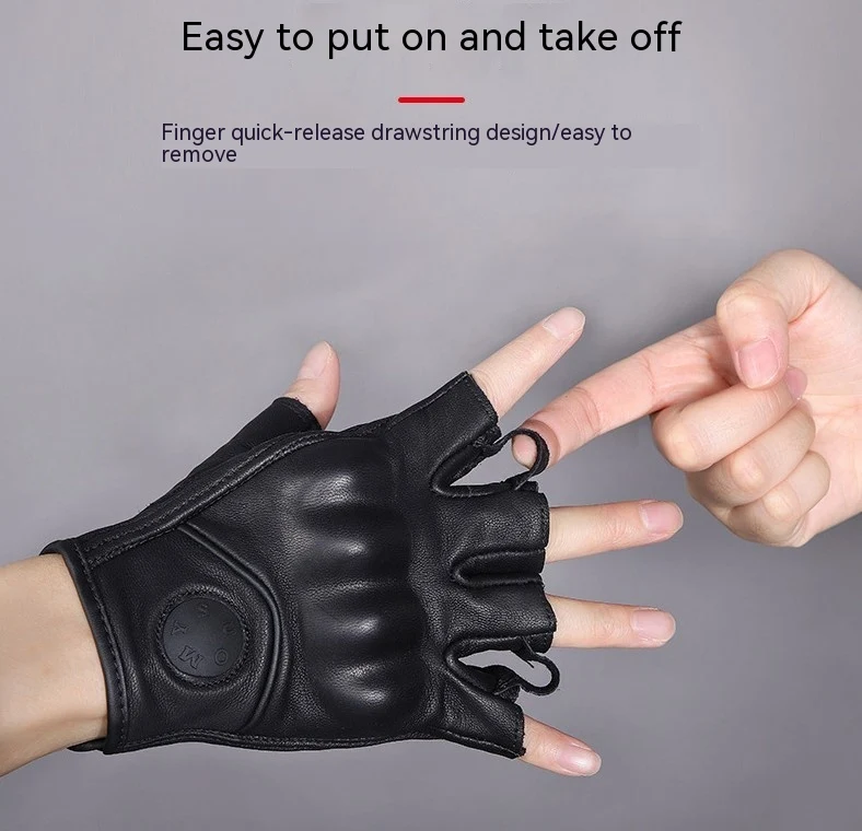 product image - 10