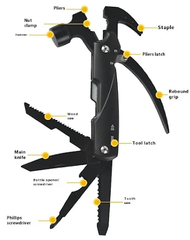 Image product - 3