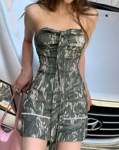 Image product - 3