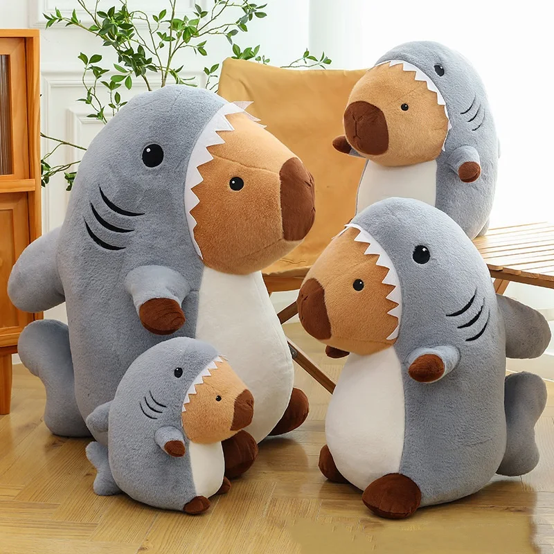 product image - 4