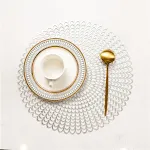 miniatures image - 1