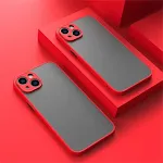 IPhone13