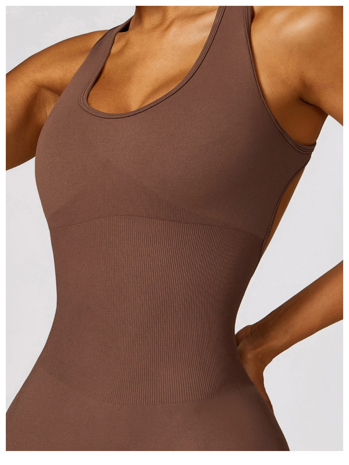 product image - 10