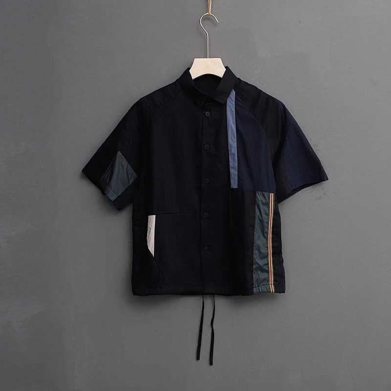 product image - 7