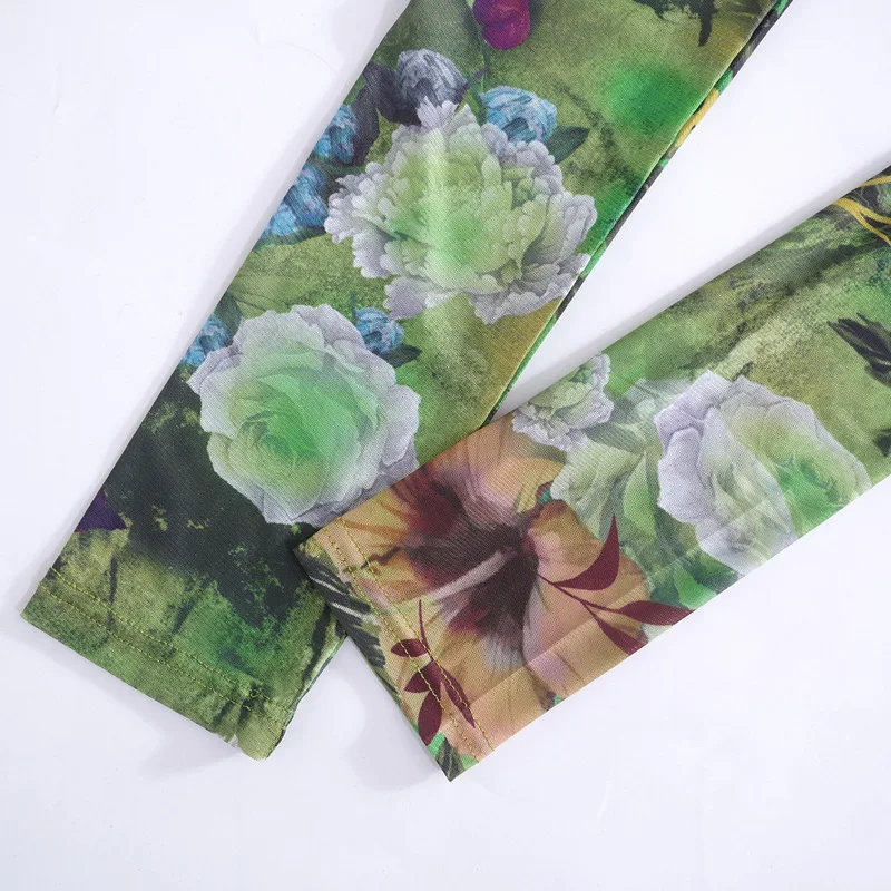 product image - 44