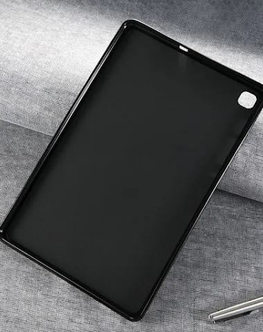 Image product - 0