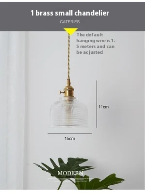 product image - 15