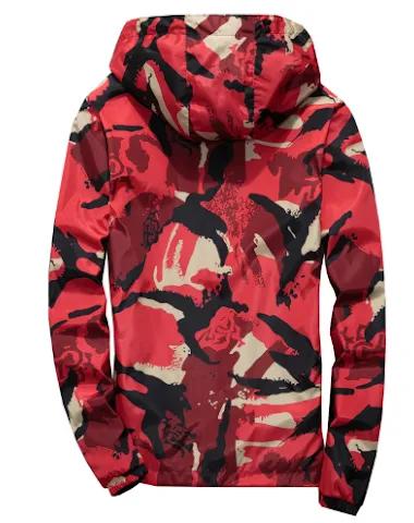 Image product - 1