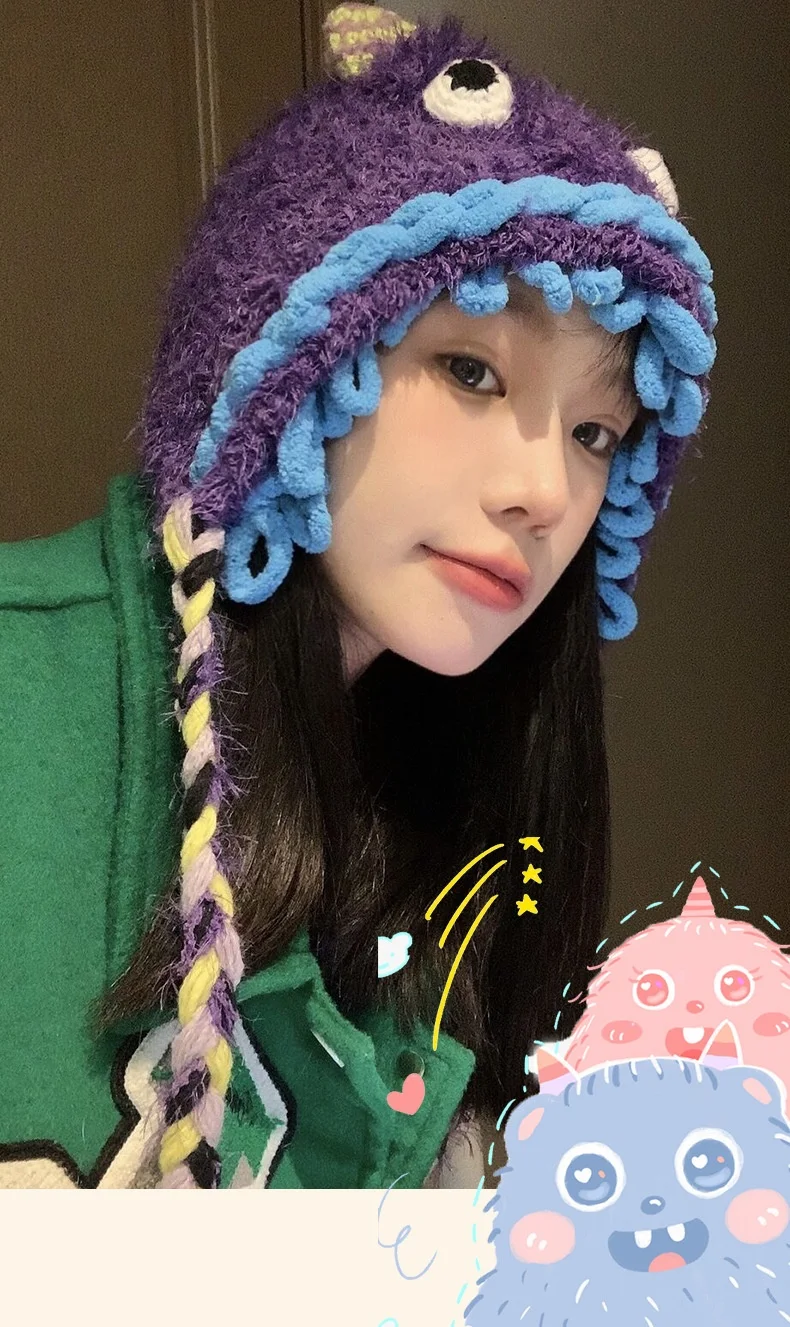 product image - 13