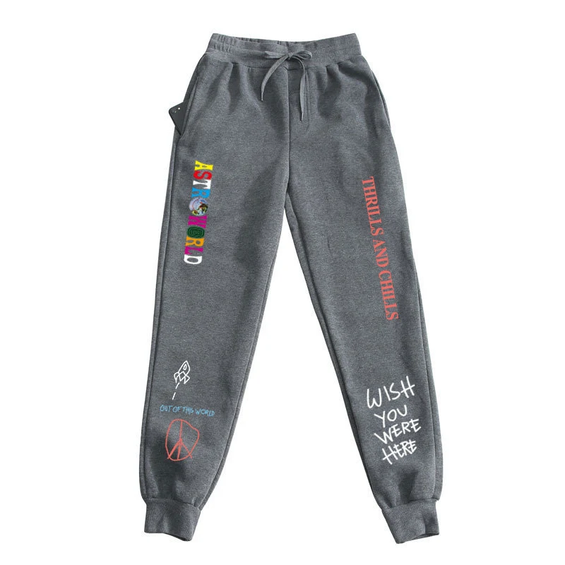 product image - 2