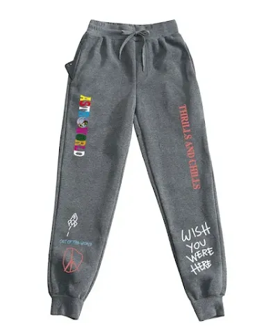 Image product - 2