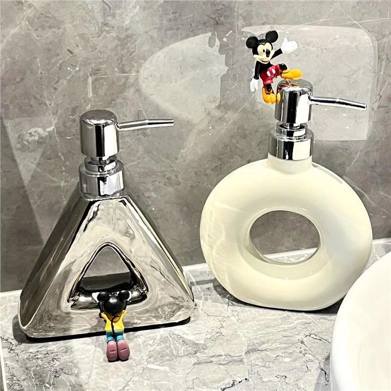 product image - 11