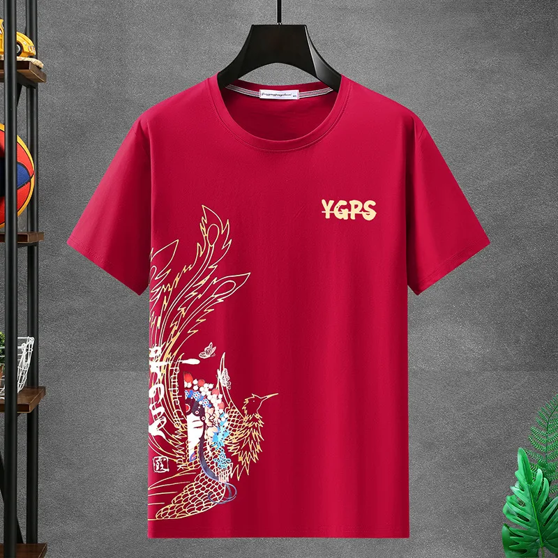product image - 10