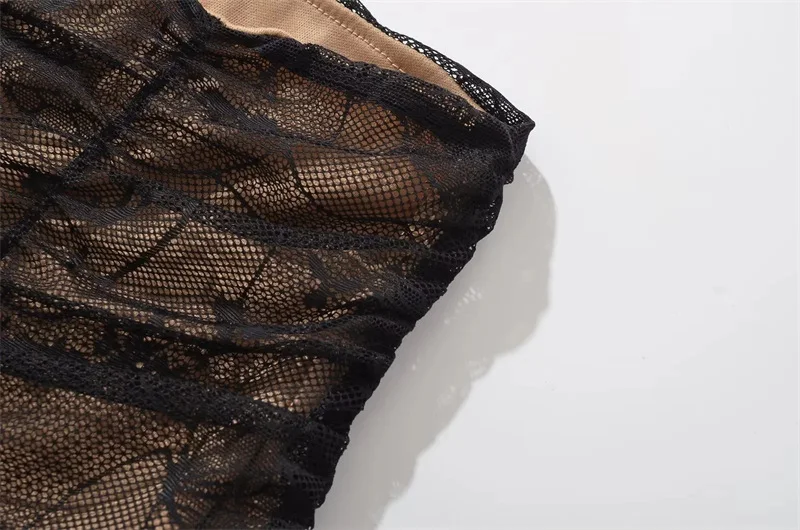 product image - 21