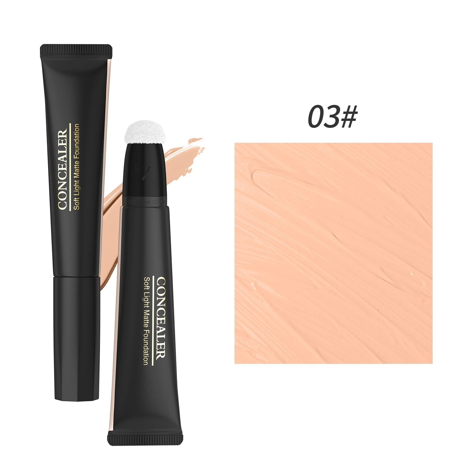 product image - 3