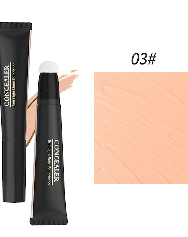 Image product - 3