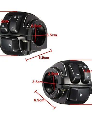 Image product - 3