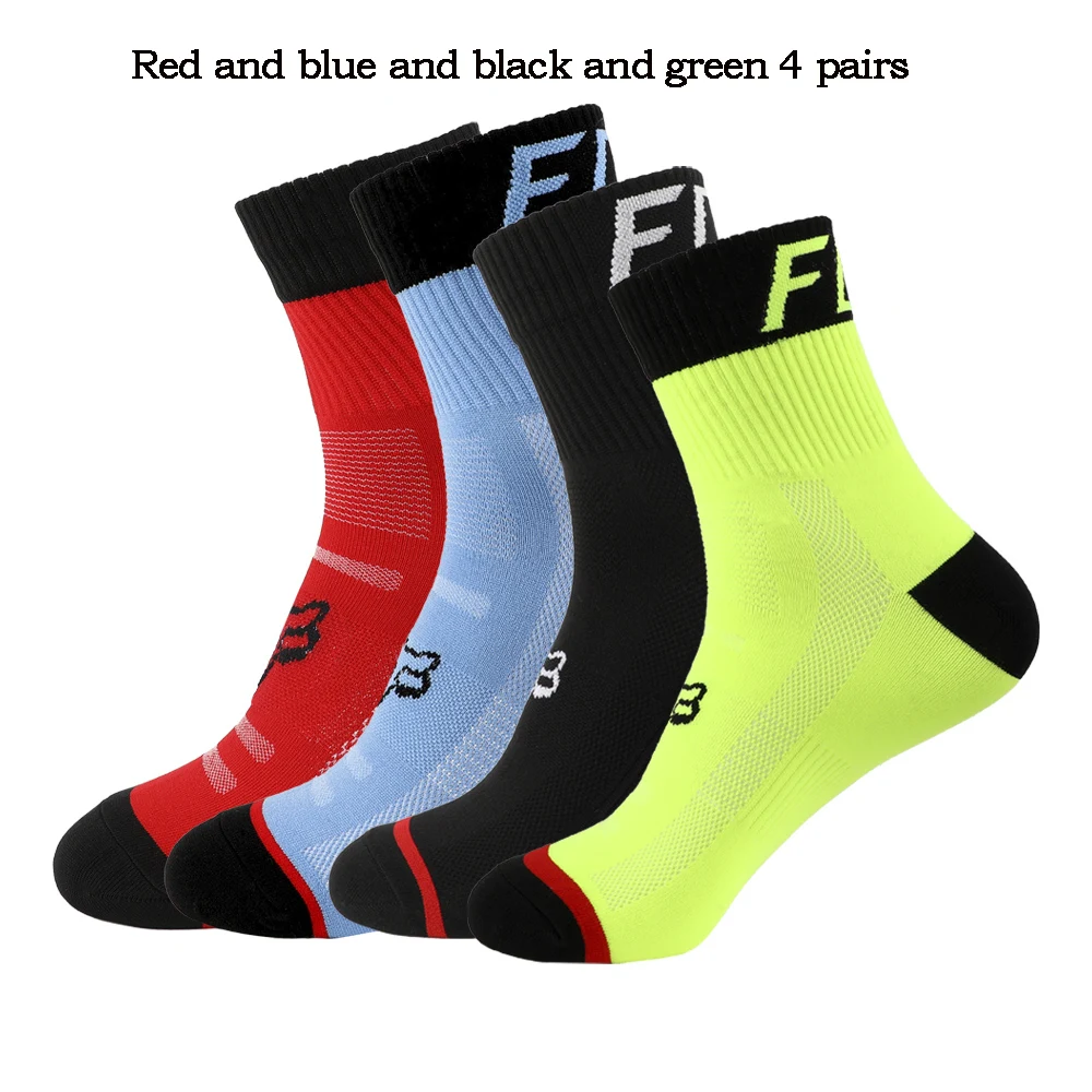 product image - 25