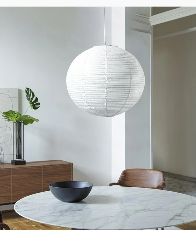 product image - 17