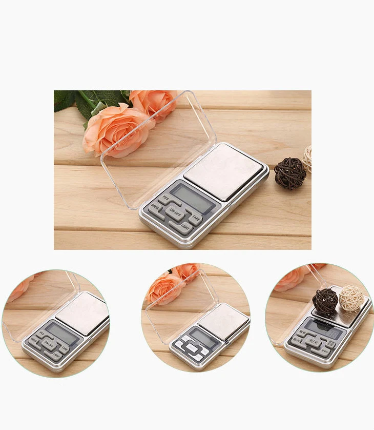 product image - 1
