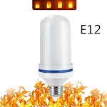 E12