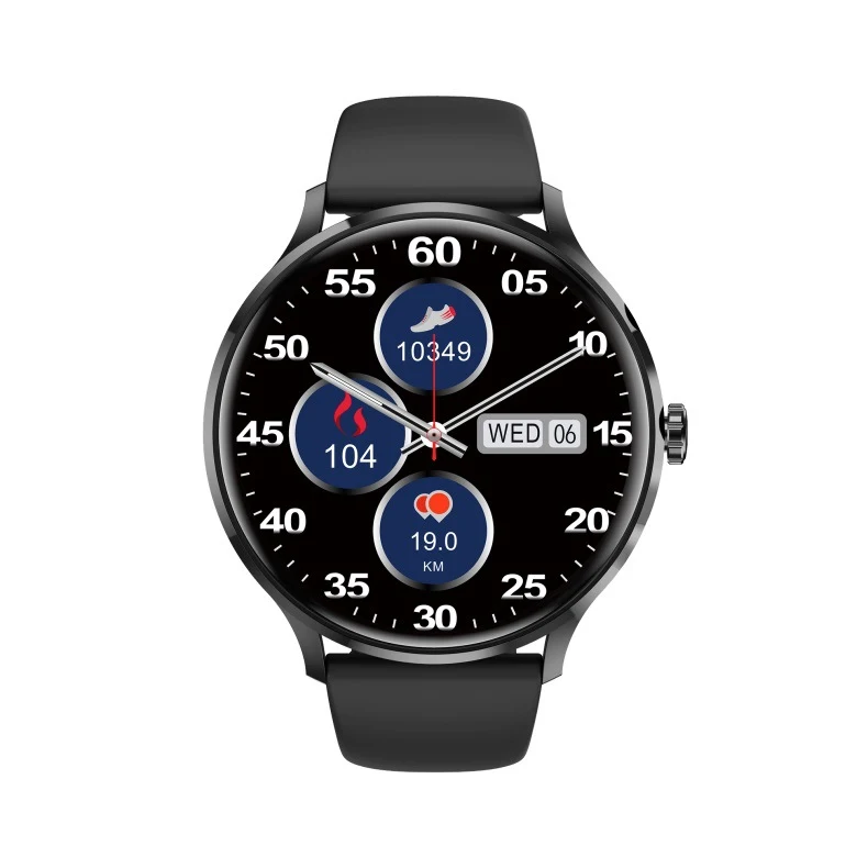 product image - 8