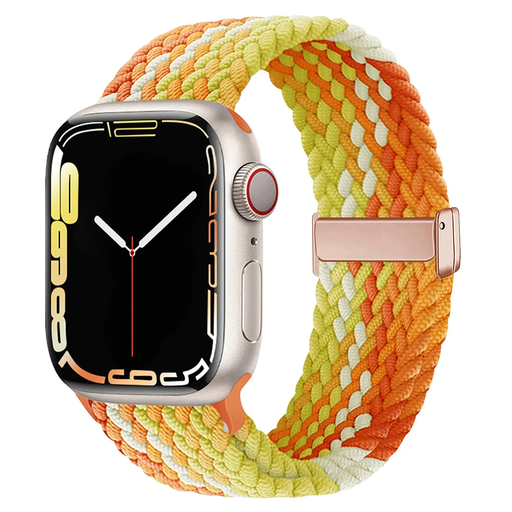 product image - 15