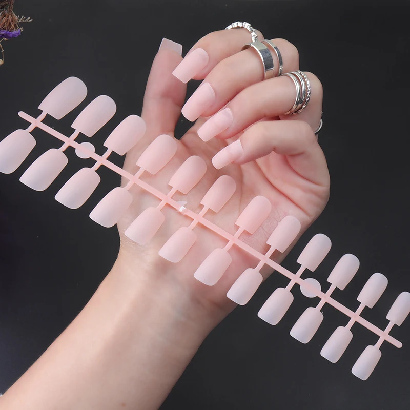 product image - 11