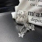 miniatures image - 1