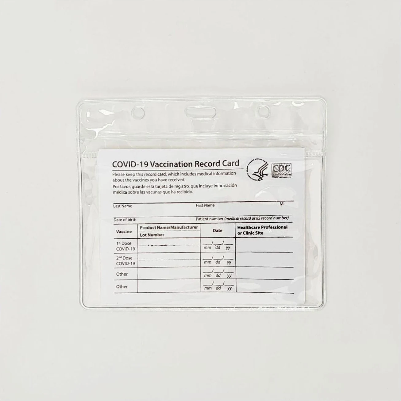 product image - 4