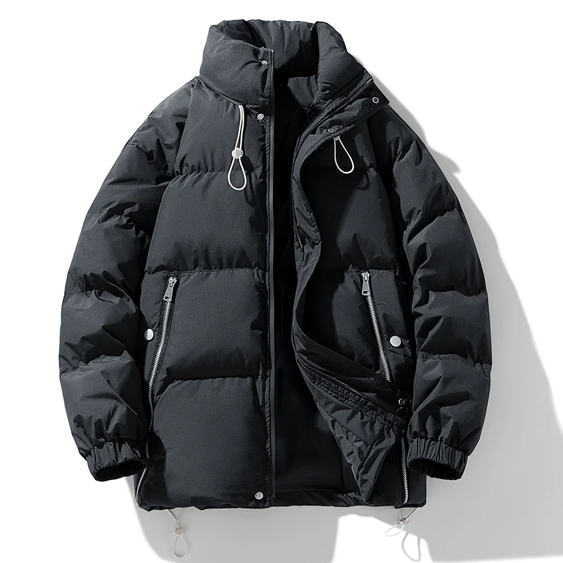 product image - 11