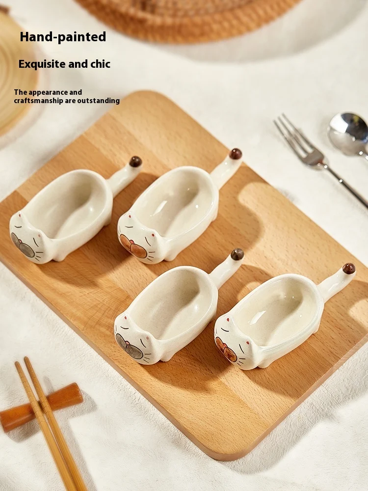 product image - 9