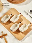 miniatures image - 9