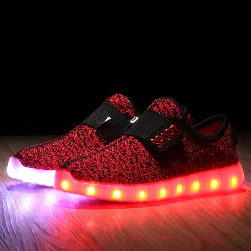 product image - 7