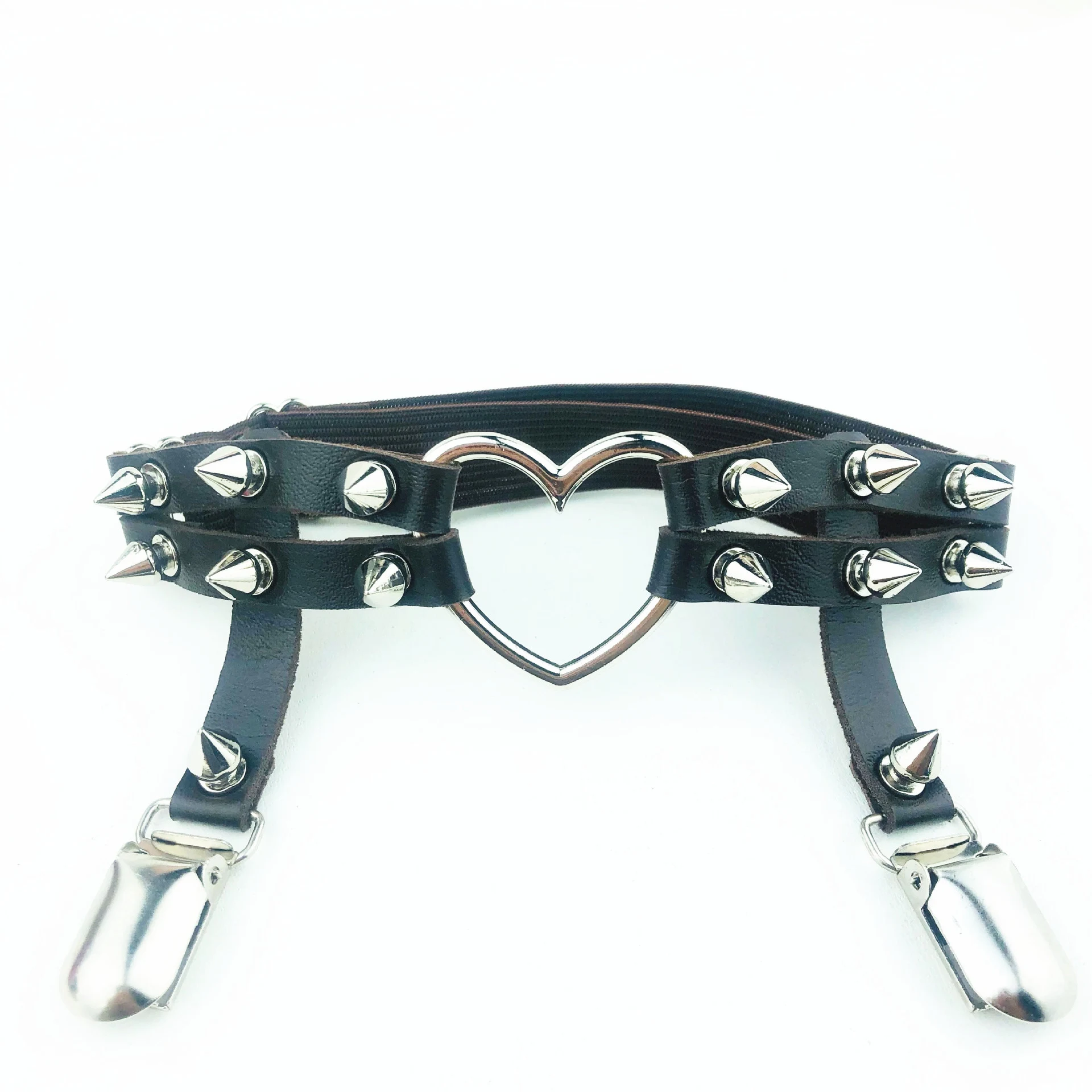 product image - 14