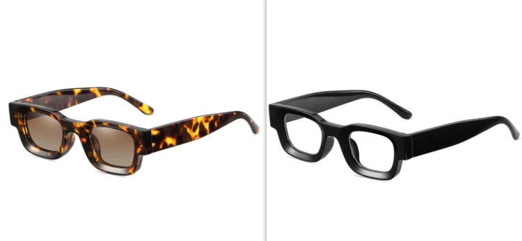 product image - 15